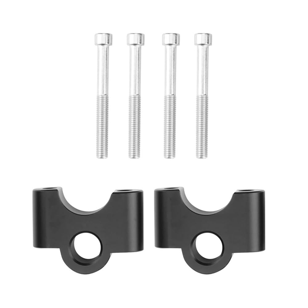 Motorrad Lenkererhöhung Motorrad Lenker Riser Clamp Montieren Lenkrad Erhöhung Für B&M&W R 1250 RT R1250RT 2021 2022 Motorrad Lenkererhöhung Motorrad Lenker Riser Clamp Montieren Lenkrad Erhöhung Für B&M&W R 1250 RT R1250RT 2021 2022 von NCBPQSHC