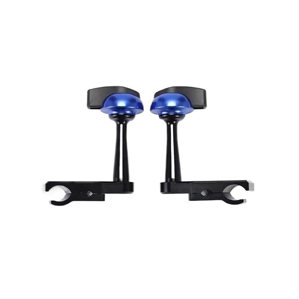 Schutz Crash-Pad Ball Motorrad Körper Motor Schutz Anti Crash Rahmen Slider Absturz Schutz Fallen FÜR CFMOTO CF250SR CF 250SR 250 SR 2020 2021 Schutz Crash-Pad Ball Motorrad Körper Motor Schutz Anti Crash Rahmen Slider Absturz Schutz Fallen FÜR CFMOTO CF250SR CF 250SR 250 SR 2020 2021 von NCBPQSHC