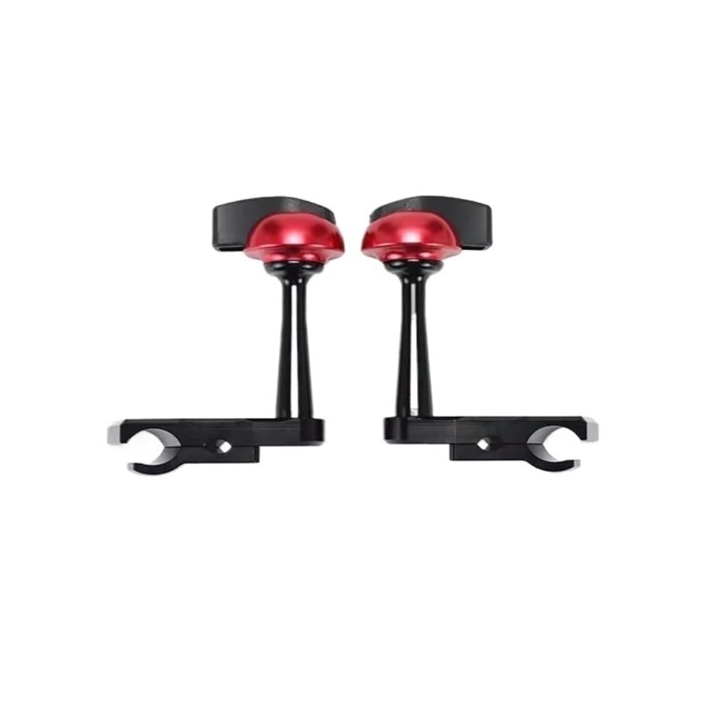 Schutz Crash-Pad Ball Motorrad Körper Motor Schutz Anti Crash Rahmen Slider Absturz Schutz Fallen FÜR CFMOTO CF250SR CF 250SR 250 SR 2020 2021 Schutz Crash-Pad Ball Motorrad Körper Motor Schutz Anti Crash Rahmen Slider Absturz Schutz Fallen FÜR CFMOTO CF250SR CF 250SR 250 SR 2020 2021 von NCBPQSHC