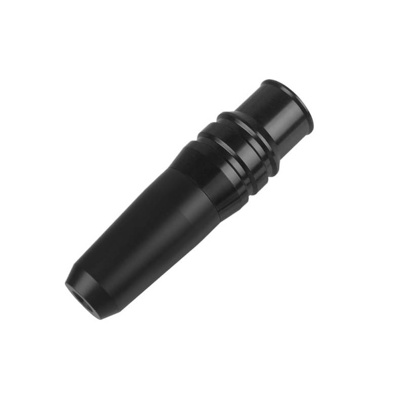Schutz Crash-Pad Ball Motorrad Rahmen Slider Absturzsicherung Für KAW&ASAKI ZX1400 ZX-1400 2006 2007 2008 2009 2010 2011 2012 2013 2014 2015-2024 von NCBPQSHC