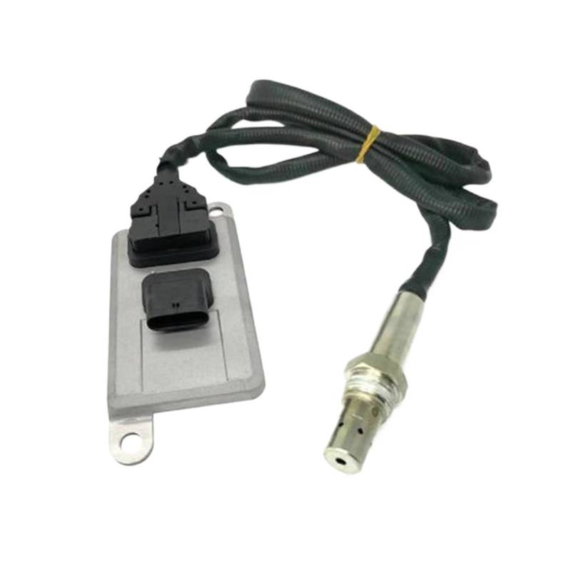 2011650 5WK96626C Neuer Stickstoff-Sauerstoff-NOX-Sensor(2011650) von NCGLEQVW