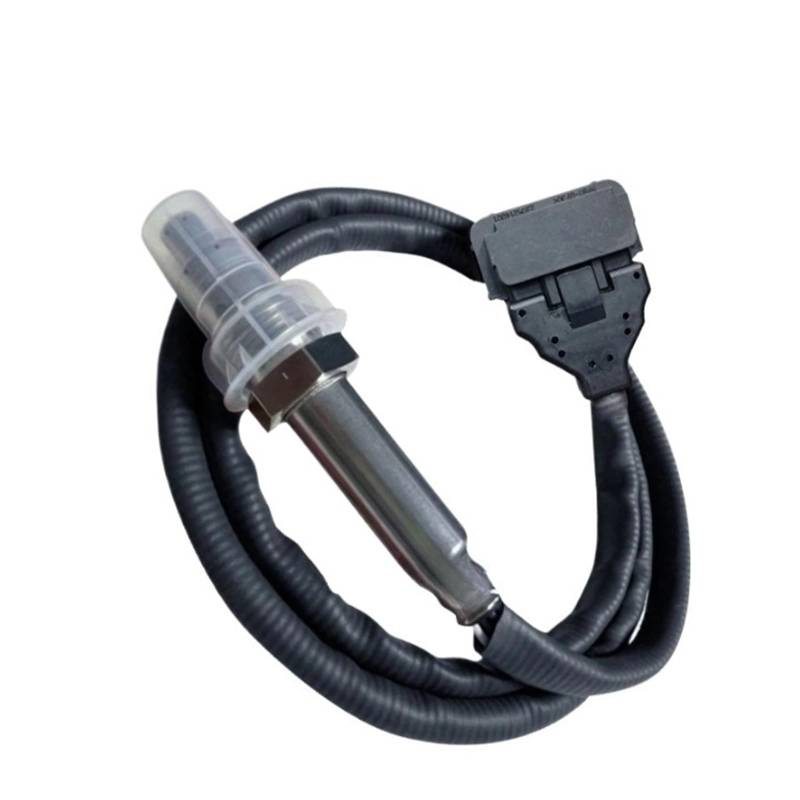 227905444R 5WK96748 Stickstoff Sauerstoff Sensor NOX Sensor Kompatibel for VAUXHALL MOVANO B 2,3 CDTI Kompatibel for VIVARO B Van/Bus 1,6 CDTI Renault(Note Only the probe) von NCGLEQVW