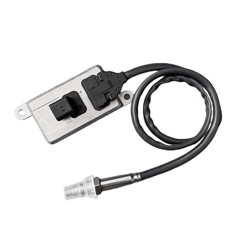 24V Stickstoff Sauerstoff Sensor 441-5127-03 4415127 Kompatibel for Caterpillar CAT Radlader Perkins Motor Nox Sensor A2C10474600 Teile von NCGLEQVW