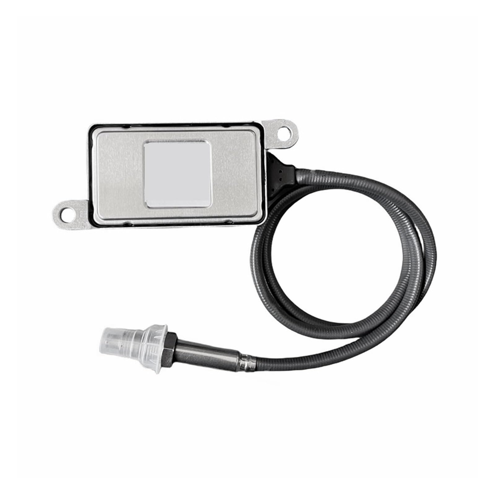 24V Stickstoff Sauerstoff Sensor 441-5127-03 4415127 Kompatibel for Caterpillar CAT Radlader Perkins Motor Nox Sensor A2C10474600 Teile 24V Stickstoff Sauerstoff Sensor 441-5127-03 4415127 Kompatibel for Caterpillar CAT Radlader Perkins Motor Nox Sensor A2C10474600 Teile von NCGLEQVW