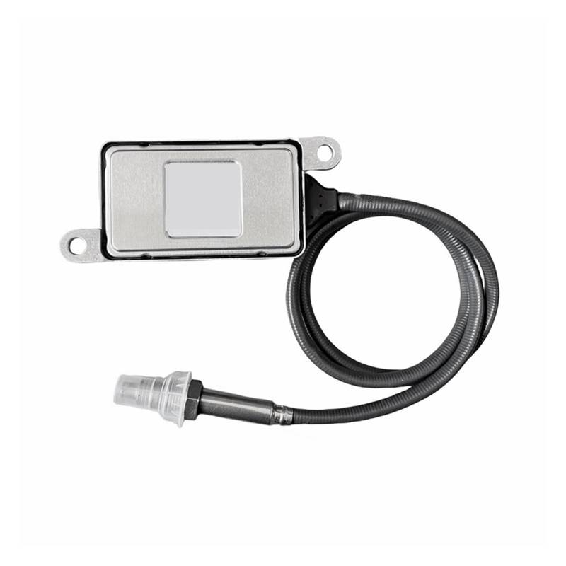 24V Stickstoff Sauerstoff Sensor 441-5127-03 4415127 Kompatibel for Caterpillar CAT Radlader Perkins Motor Nox Sensor A2C10474600 Teile von NCGLEQVW