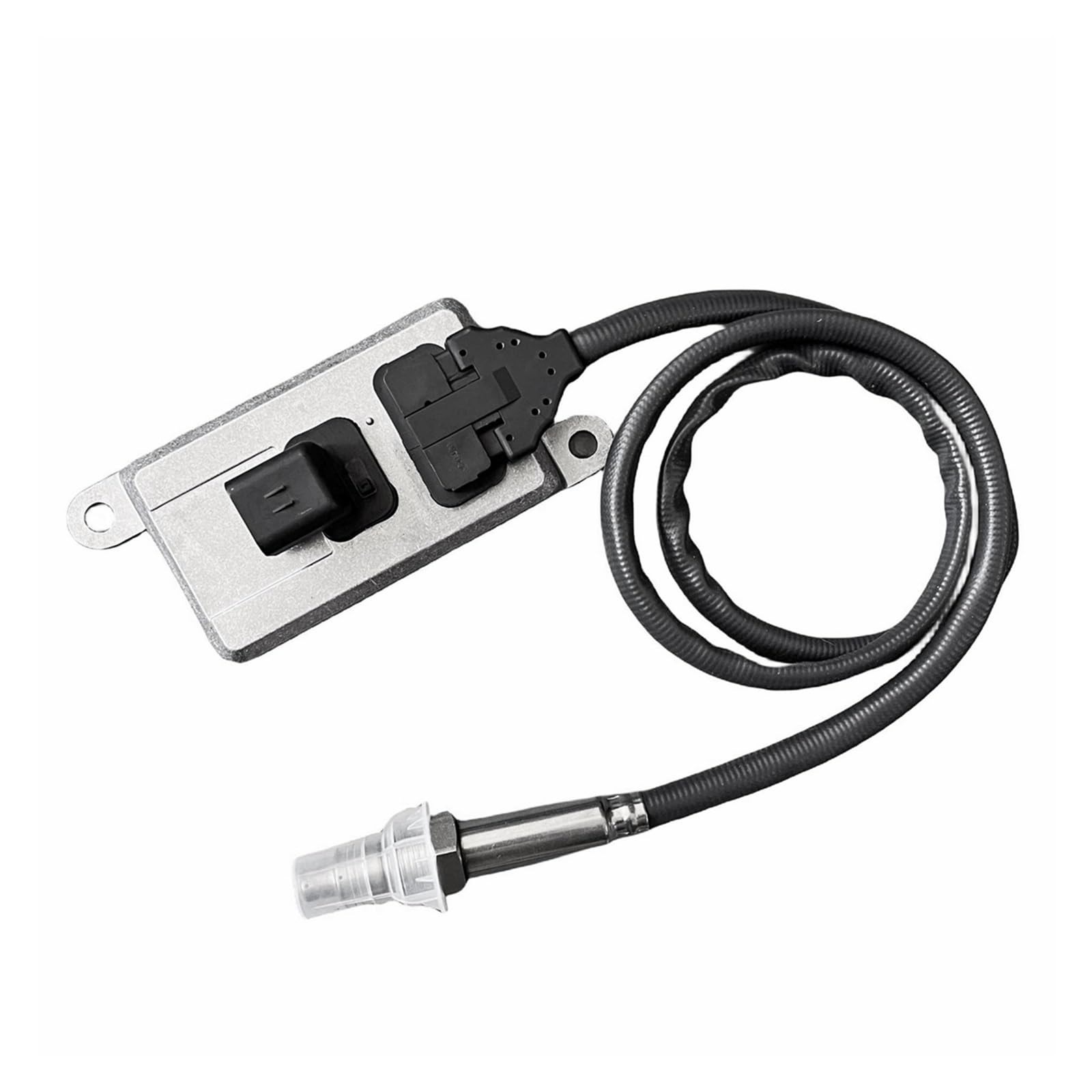 24V Stickstoff Sauerstoff Sensor 441-5127-03 4415127 Kompatibel for Caterpillar CAT Radlader Perkins Motor Nox Sensor A2C10474600 24V Stickstoff Sauerstoff Sensor 441-5127-03 4415127 Kompatibel for Caterpillar CAT Radlader Perkins Motor Nox Sensor A2C10474600 von NCGLEQVW