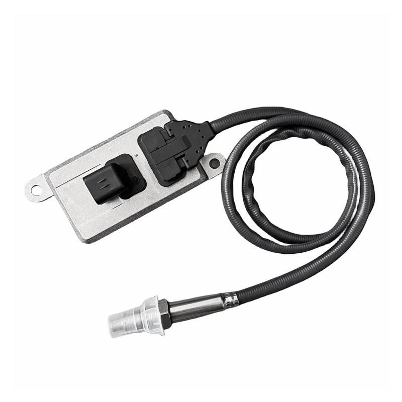 24V Stickstoff Sauerstoff Sensor 441-5127-03 4415127 Kompatibel for Caterpillar CAT Radlader Perkins Motor Nox Sensor A2C10474600 von NCGLEQVW
