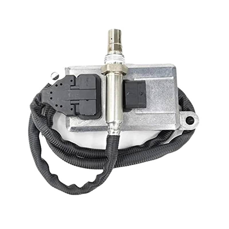 24V Stickstoff Sauerstoff Sensor Kompatibel for Iveco Lkw 5801754016 5WK96733B von NCGLEQVW