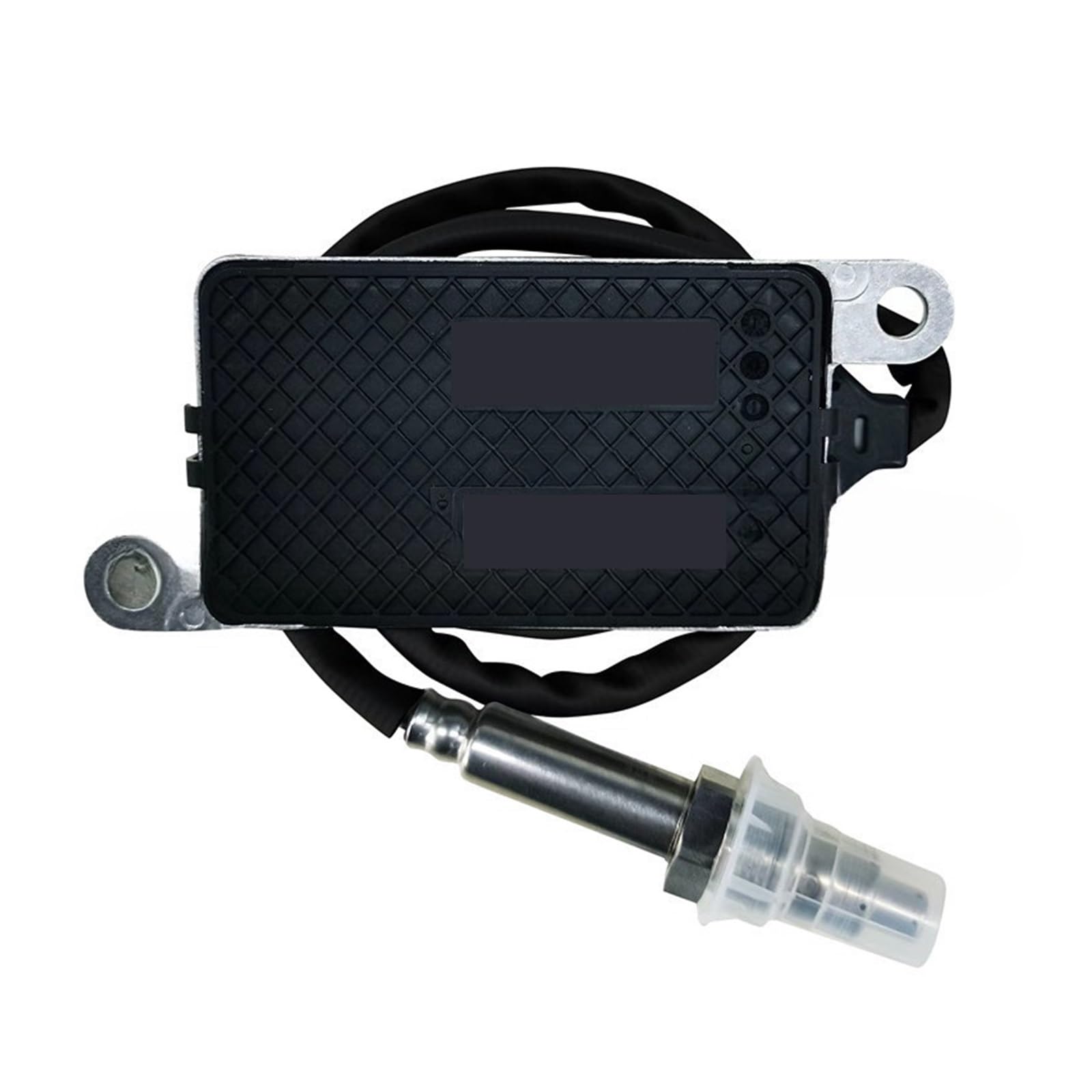 4326861 5WK96766C 5WK96766B Stickstoff-Sauerstoff-Sensor(8WK96766B) von NCGLEQVW