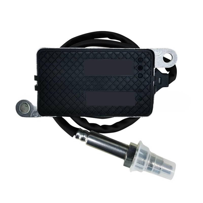 4326861 5WK96766C 5WK96766B Stickstoff-Sauerstoff-Sensor(8WK96766B) von NCGLEQVW