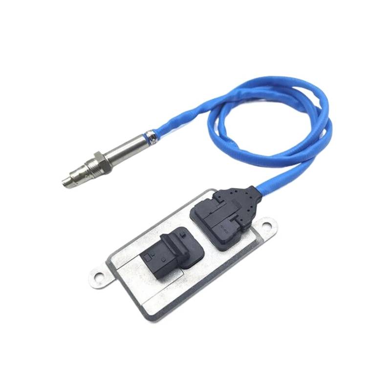 5115408-0016 5WK96721B Stickstoff-Sauerstoff-Sensor NOX-Sensor(5115408-0016) von NCGLEQVW