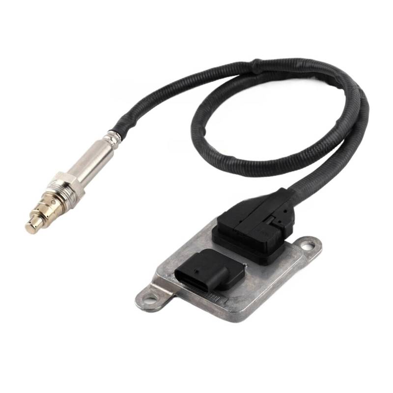 5801754015 5WK9 6615 5WK96615F 5WK9 6615F Stickstoff Sauerstoff Sensor 24V Kompatibel for IVECO Lkw Teil von NCGLEQVW