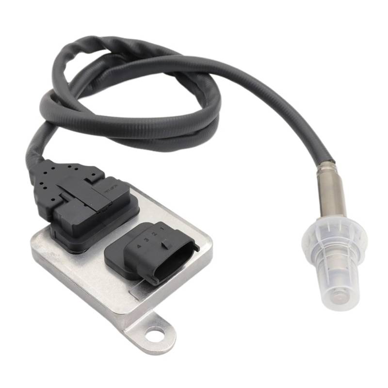 5WK9 6681D 5WK96681D 5WK9 6681C 5WK96681C A0009053403 Stickstoff Sauerstoff Sensor NOx Sensoren Kompatibel for Benz W166 W172 W205 W221 von NCGLEQVW