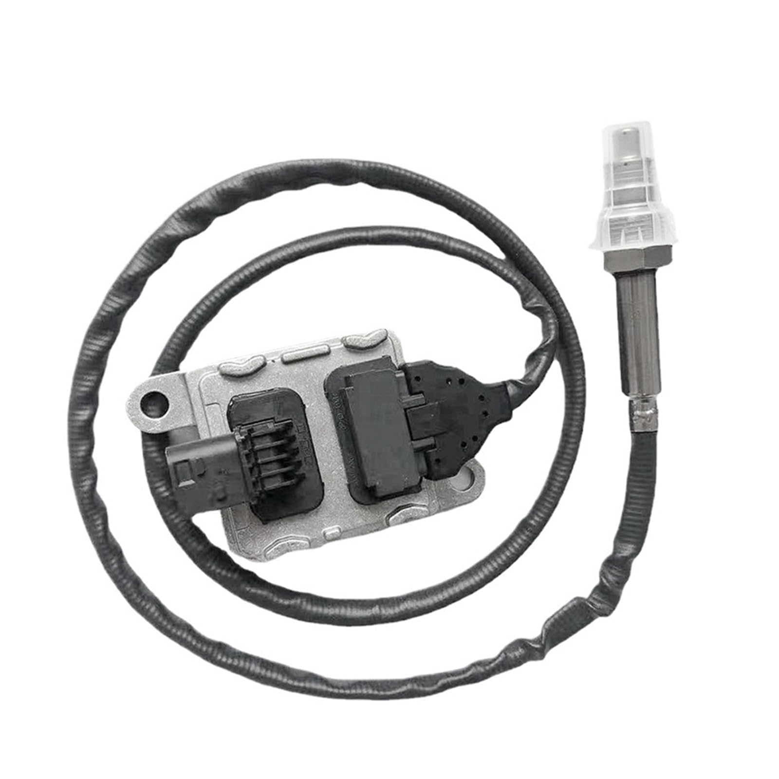 5WK9 6759C Nox Sauerstoff Sensor Kompatibel for Paccar MX13 Stickstoff Sauerstoff Sensor 2006246 HYN2981 2236409PEX A3C04720000-01 Teile Zubehör 5WK9 6759C Nox Sauerstoff Sensor Kompatibel for Paccar MX13 Stickstoff Sauerstoff Sensor 2006246 HYN2981 2236409PEX A3C04720000-01 Teile Zubehör von NCGLEQVW