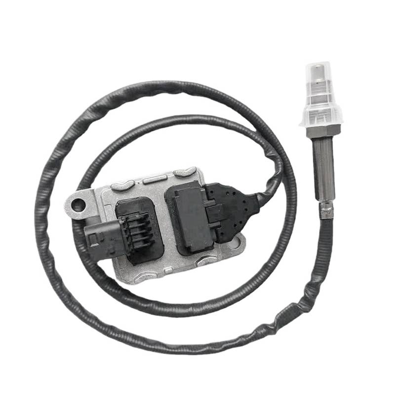 5WK9 6759C Nox Sauerstoff Sensor Kompatibel for Paccar MX13 Stickstoff Sauerstoff Sensor 2006246 HYN2981 2236409PEX A3C04720000-01 Teile Zubehör von NCGLEQVW