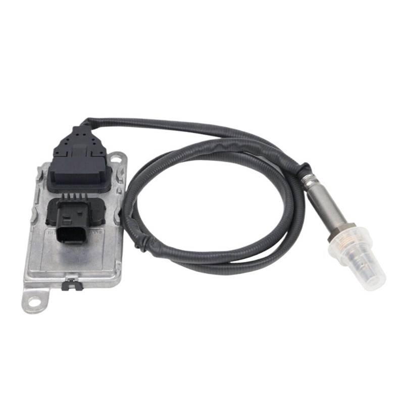 5WK9 7329A 5WK97329A A0101531428 Stickstoff Sauerstoff Sensor NOx Sensoren Kompatibel for Benz Trcuk Actros MP4 Euro 6 von NCGLEQVW