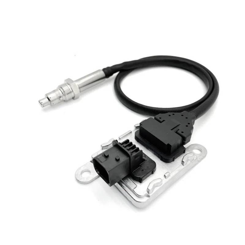 5WK9 7341A 5WK97341A A0101531928 Stickstoff Sauerstoff Sensor NOx Sensoren Kompatibel for Benz ACTROS MP4 von NCGLEQVW
