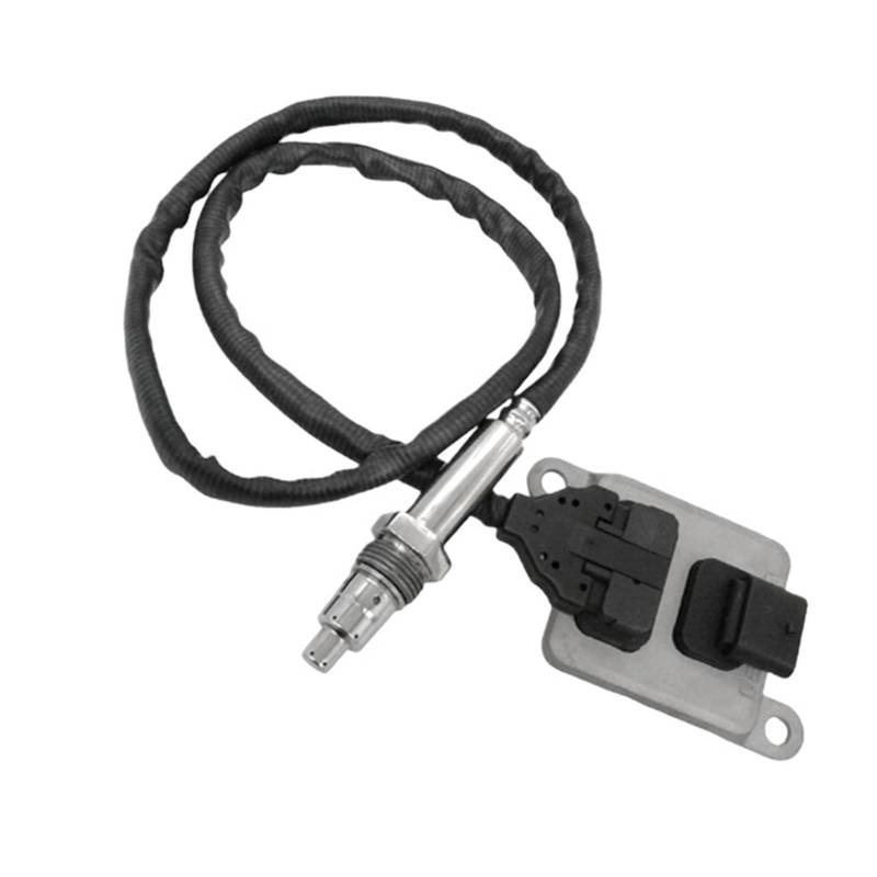 5WK96614H Stickstoff Sauerstoff Sensor Teile Kompatibel for Cummins Lkw Nox Sensor Kompatibel for IVECO 5WK96614I von NCGLEQVW