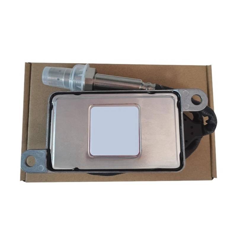 5WK96619D 5WK9661 9C 2011648 1793378 1836059 Stickstoff Sauerstoff Sensor NOX Sensor 24V Kompatibel for DAF von NCGLEQVW