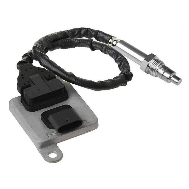 5WK96622B 5WK9 6622B Stickstoff-Sauerstoff-Sensor von NCGLEQVW