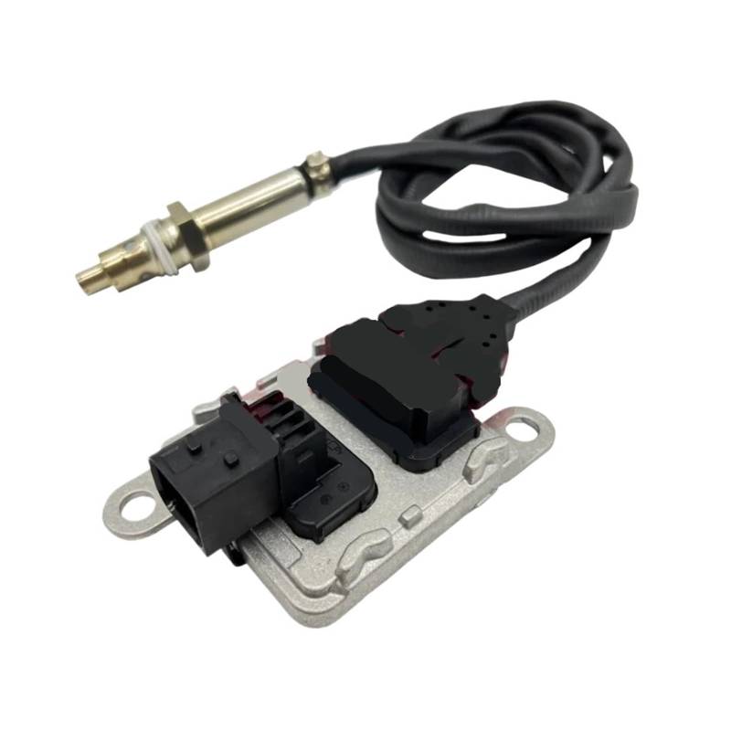 5WK96741 4326874RX 5WK96741B Stickstoff-Sauerstoff-Sensor Kompatibel for Cummins 11.0L 15.0L 5WK9 6741B 4326874 von NCGLEQVW