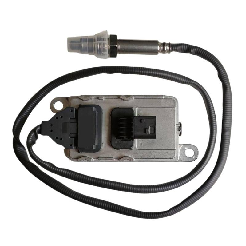5WK96765A 5WK9676 5B 4326863 Stickstoff Sauerstoff Sensor NOX Sensor Kompatibel for Cummins Motor von NCGLEQVW