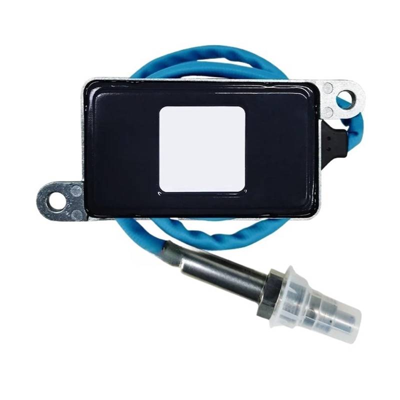 5WK96783A 51154080011 51.15408-0011 Stickstoff Sauerstoff NOx Sensor Kompatibel for MAN Truck TGX TGS TGL TGM Euro6(5WK96783A) von NCGLEQVW