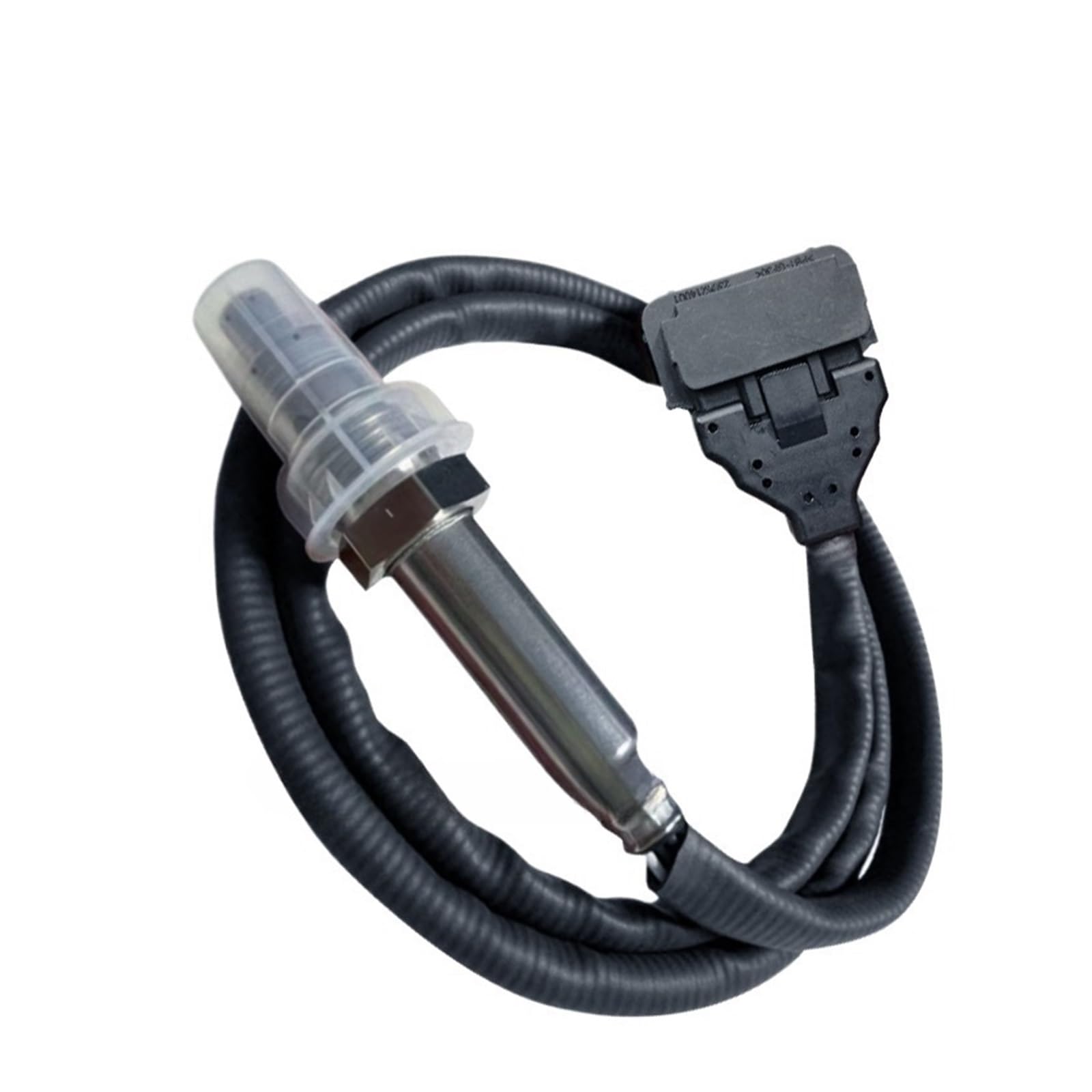 5WK97367 22303390 5WK9 7367 A2C93782100 Stickstoff Sauerstoff Sensor for Volvo D11 D13 D16 Mac MP8 ENG-VE13 EM-USA17 EAS-SD(2-Box) Pos(Probe) von NCGLEQVW