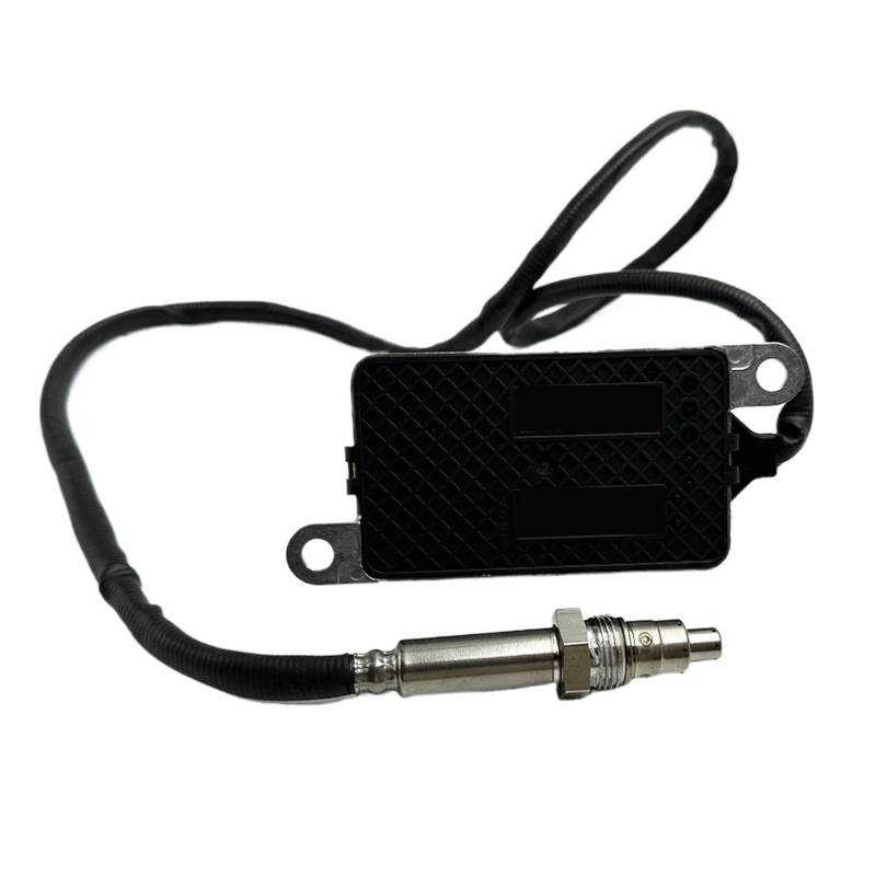 5WK97368 22827991 Nox Sensor Stickstoff NGK Sonde A2C93782700-02 Kompatibel for Volvo FH4 ​​FM Kompatibel for Renault von NCGLEQVW