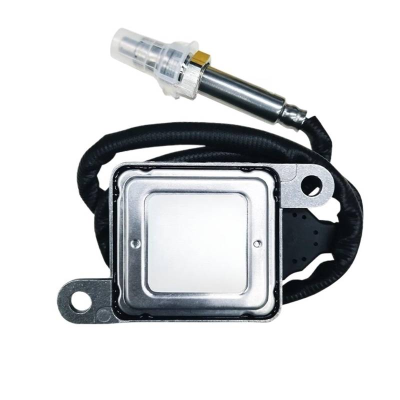A0009053403 5WK96681D 5WK96681C Stickstoff Sauerstoff NOx Sensor Kompatibel for Benz W212 W222 C218 X218 A207 C207(5WK96681C) von NCGLEQVW