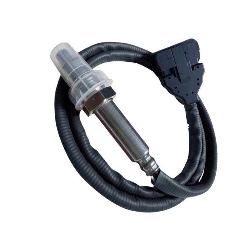 A0009053403 5WK96681D 5WK96681C Stickstoff Sauerstoff NOx Sensor Kompatibel for Benz W212 W222 C218 X218 A207 C207(Probe) von NCGLEQVW