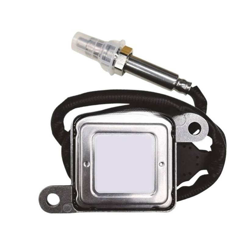 A0009053503 5WK96682C Stickstoff Sauerstoff NOx Sensor 12V Kompatibel for Benz Sprinter 2500 3500 E250 GLK250 5WK96682B von NCGLEQVW