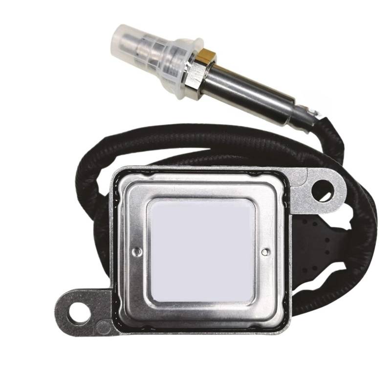 A0009053503 5WK96682D 5WK9 6682D Stickstoff Sauerstoff Sensor NOX Sensor Kompatibel for Benz 14-16 E250 2,1 L Sprinter 2500/3500 von NCGLEQVW