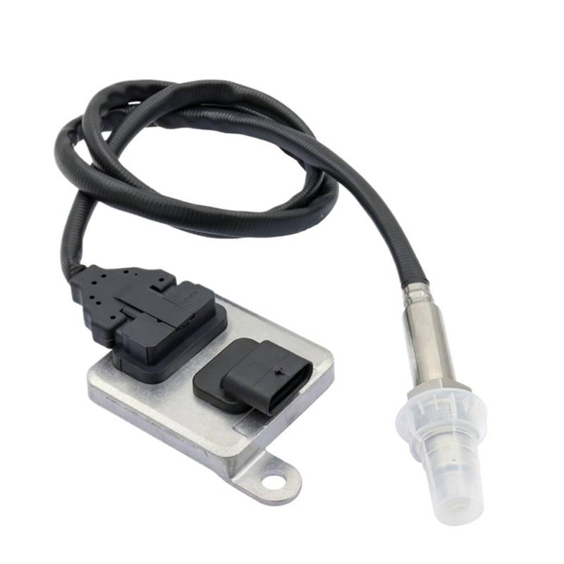 A0009057100 5WK96683A NOX Sensor Stickstoff Sauerstoff Sensor Kompatibel for Benz Teile von NCGLEQVW