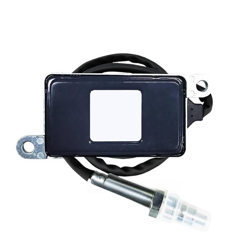 A0081539928 5WK96652B EINE 008 153 99 28 5WK9 6652B Stickstoff Sauerstoff Sensor Kompatibel for Benz Lkw 24V(5WK96652B) von NCGLEQVW