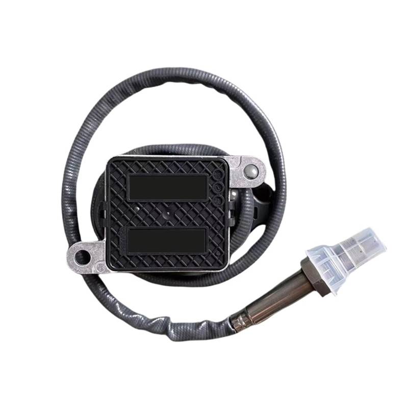 Auto Stickstoff Sauerstoff Sensor 5WK96755A A2C95912900-01 Kompatibel for Kubota Fendt Motor 12V Bobcat Nox Sensor A2C81234200 Zubehör von NCGLEQVW