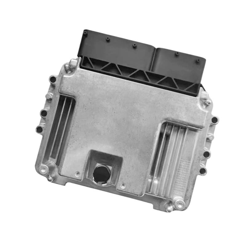 For ECU Auto Motor Computer-Board 39127-2B860 Passt Kompatibel for Hyundai F01B MEG17.9.12 Auto Zubehör (Erfordert Programmierung des Käufers) von NCGLEQVW