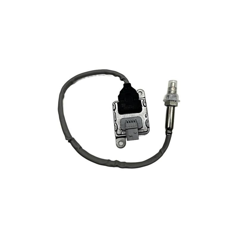 Neue Sensoren A0101538128 Nox Stickstoff Sauerstoff Sensor 5WK97403 Kompatibel for Benz DDE Detroit Diesel Teil DD13 DD15 5WK9 7403(5WK97403) von NCGLEQVW