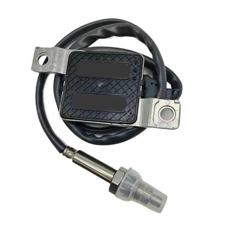 Sensor NOX Sensor Stickstoff Sauerstoff Sensor 059907807AA Kompatibel for VW Touareg Kompatibel for Porsche Cayenne Kompatibel for Q7 A6 von NCGLEQVW