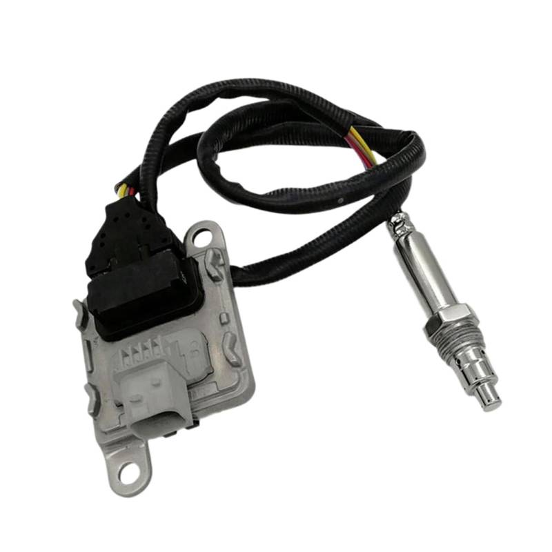 Stickstoff-Sauerstoff-Sensor 3687930 5WK96740B 5WK9 6740B 4326870 2872944(5WK96740B) von NCGLEQVW