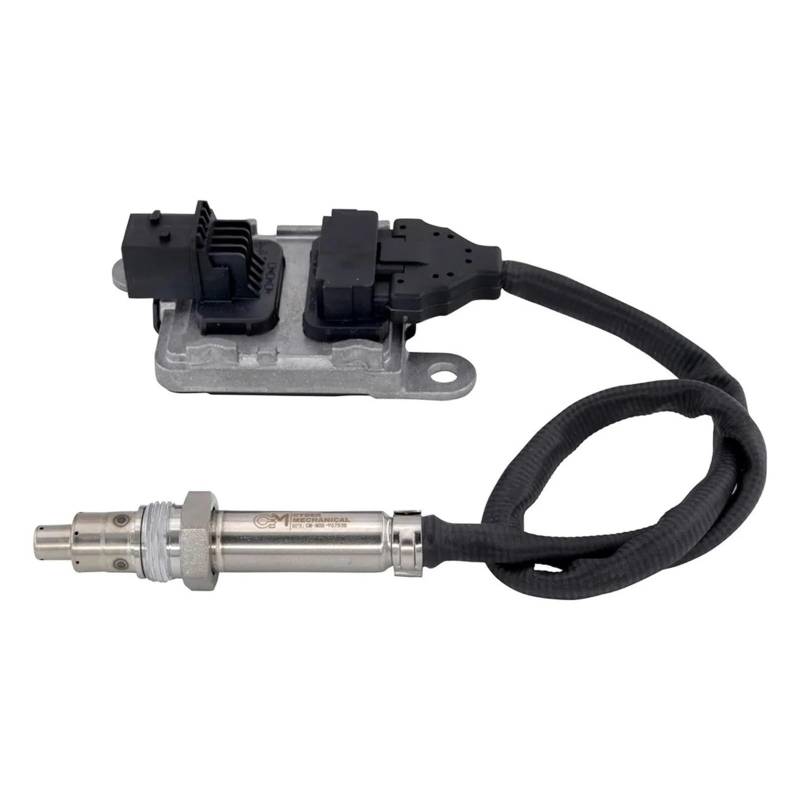 Stickstoff-Sauerstoff-Sensor 3687930 5WK96740B 5WK9 6740B 4326870 2872944 von NCGLEQVW