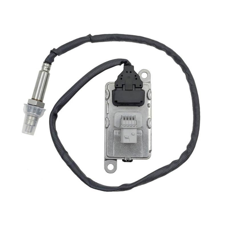 Stickstoff-Sauerstoff-Sensor 5WK9 7332A A0101531728 5WK97332A NOx-Sensor(5WK97332A) von NCGLEQVW