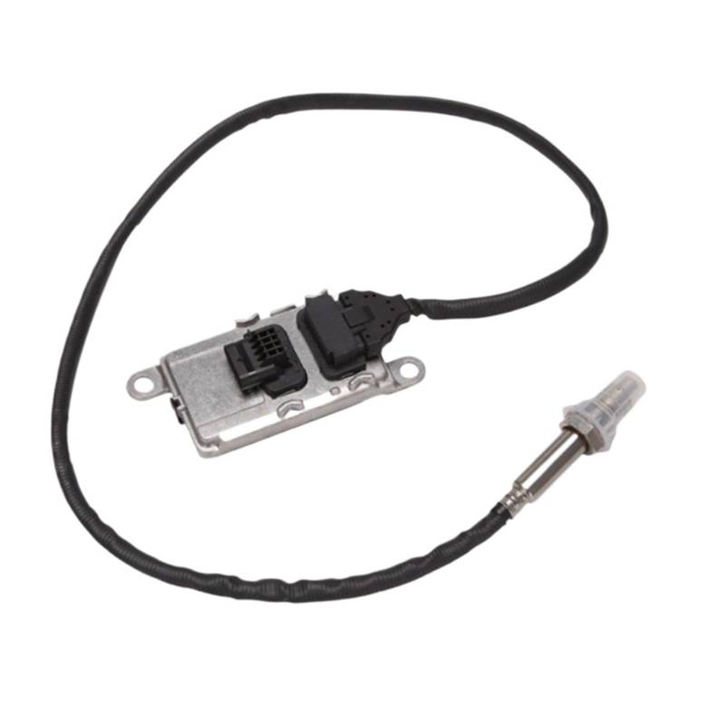 Stickstoff-Sauerstoff-Sensor 5WK96614A 5WK96714B 5WK9 6714 5WK9 6614A von NCGLEQVW