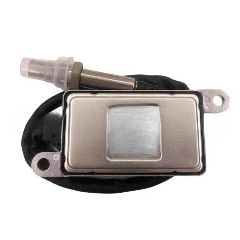 Stickstoff-Sauerstoff-Sensor 5WK96614J 5WK96614H(5WK96614J) von NCGLEQVW