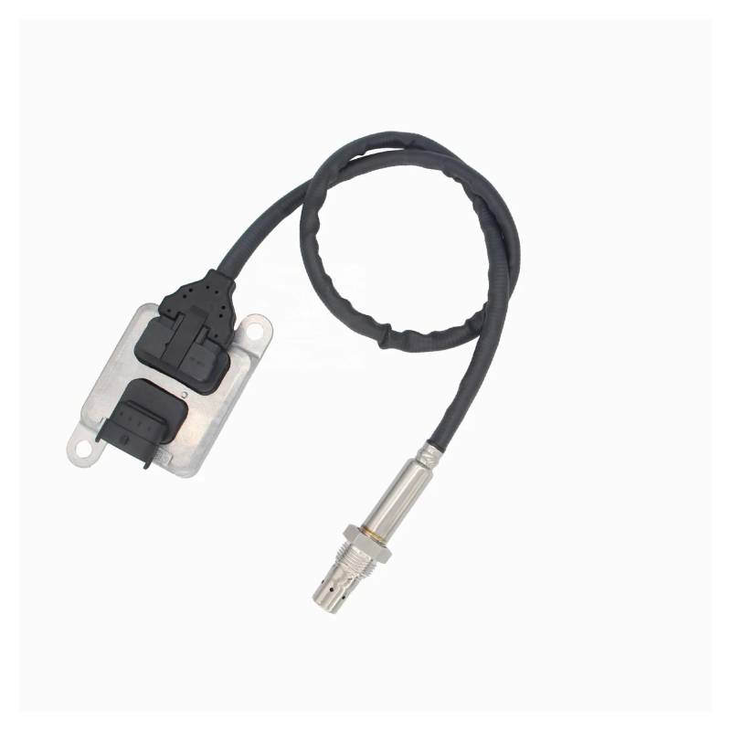 Stickstoff-Sauerstoff-Sensor 5WK96672 Nox-Sensor 12V von NCGLEQVW