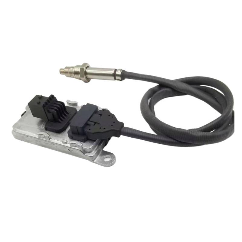 Stickstoff-Sauerstoff-Sensor 5WK97330A A0101531528 NOx-Sensor 24V von NCGLEQVW