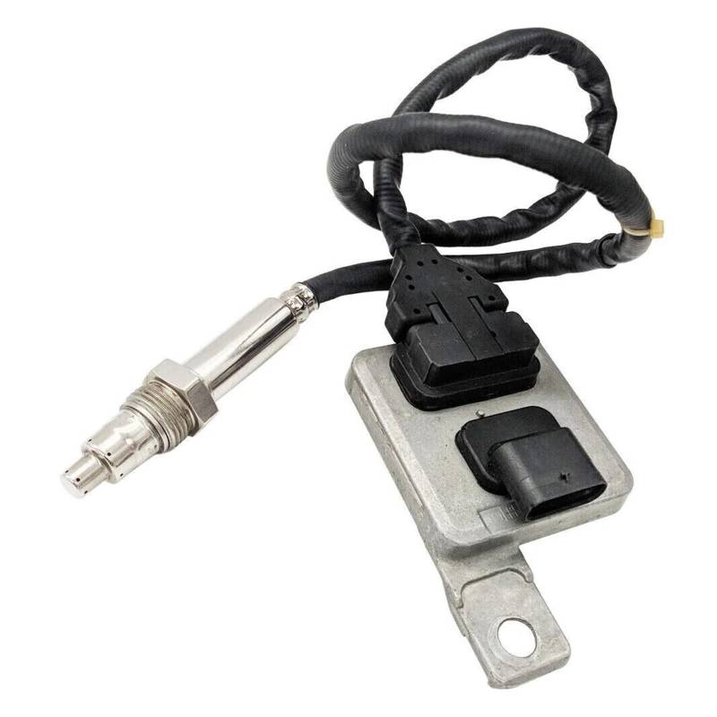 Stickstoff-Sauerstoff-Sensor 5wk96637B 059907807C 03L907807A NOx-Sensor(5wk96637B) von NCGLEQVW