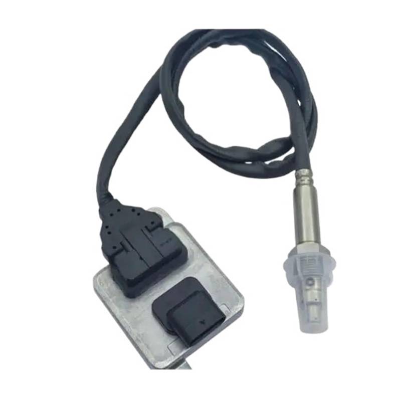 Stickstoff-Sauerstoff-Sensor ML239298 5WK96788 NOx-Sensor(ML239298) von NCGLEQVW