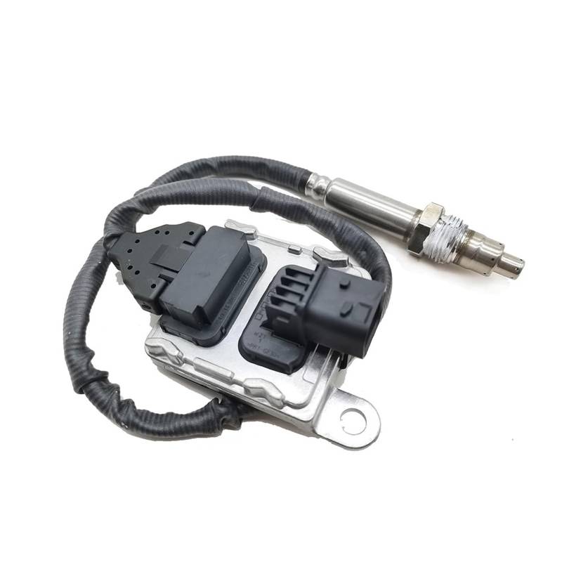 Stickstoff-Sauerstoff-Sensor NOX A0091530628 5WK96656B NOX-Sensor(5WK96656B) von NCGLEQVW