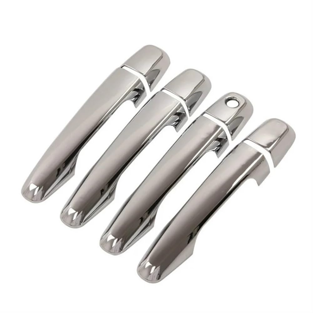 Außentürgriffabdeckung Für L200 Für Triton 2006 2007 2008 2009 2010 2011 2012 2013 2014 Autotürgriffabdeckung Styling-Zubehör Außen Türgriff Türöffner Außentürgriffabdeckung Für L200 Für Triton 2006 2007 2008 2009 2010 2011 2012 2013 2014 Autotürgriffabdeckung Styling-Zubehör Außen Türgriff Türöffner von NCPPIUIB